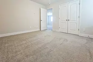 4304 Scout Cp Dr, Fayetteville, NC 28306 - Photo 34