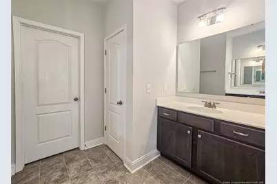 4304 Scout Camp Drive, Fayetteville, NC 28306 - Photo 20