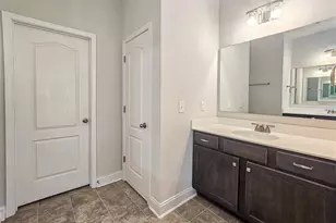 4304 Scout Cp Dr, Fayetteville, NC 28306 - Photo 20