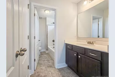 4304 Scout Camp Drive, Fayetteville, NC 28306 - Photo 28