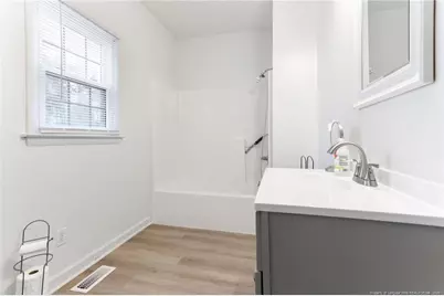 1069 Union Valley Road, Whiteville, NC 28472 - Photo 24