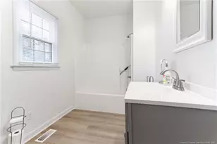 1069 Union Valley Rd, Whiteville, NC 28472 - Photo 24