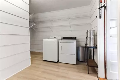 1069 Union Valley Road, Whiteville, NC 28472 - Photo 14