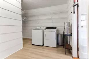 1069 Union Valley Rd, Whiteville, NC 28472 - Photo 14