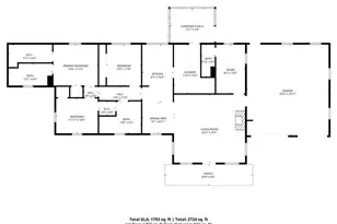 1069 Union Valley Rd, Whiteville, NC 28472 - Photo 50