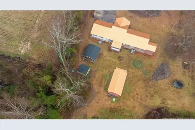 1069 Union Valley Road, Whiteville, NC 28472 - Photo 34