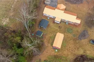 1069 Union Valley Rd, Whiteville, NC 28472 - Photo 34