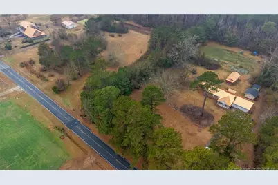 1069 Union Valley Road, Whiteville, NC 28472 - Photo 46