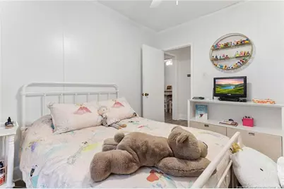 1069 Union Valley Road, Whiteville, NC 28472 - Photo 16