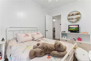 1069 Union Valley Rd, Whiteville, NC 28472 - Photo 16