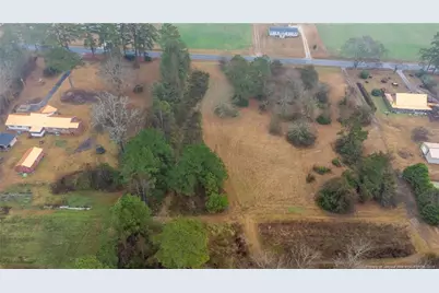 1069 Union Valley Road, Whiteville, NC 28472 - Photo 38