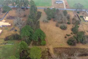 1069 Union Valley Rd, Whiteville, NC 28472 - Photo 38