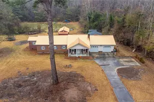 1069 Union Valley Rd, Whiteville, NC 28472 - Photo 4