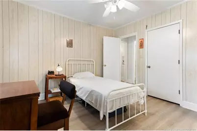 1069 Union Valley Road, Whiteville, NC 28472 - Photo 22