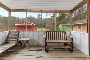 1069 Union Valley Rd, Whiteville, NC 28472 - Photo 26