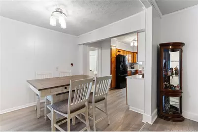 1069 Union Valley Road, Whiteville, NC 28472 - Photo 12