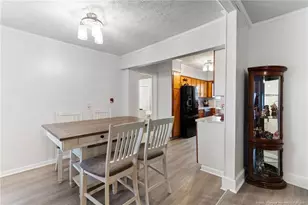 1069 Union Valley Rd, Whiteville, NC 28472 - Photo 12