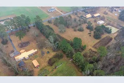 1069 Union Valley Road, Whiteville, NC 28472 - Photo 36