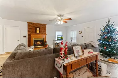 1069 Union Valley Road, Whiteville, NC 28472 - Photo 8