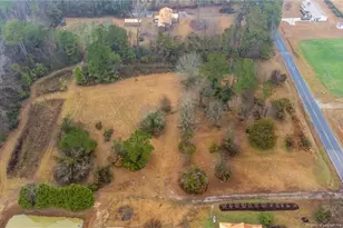 1069 Union Valley Rd, Whiteville, NC 28472 - Photo 40