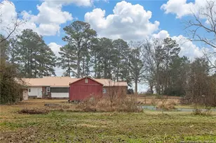 1069 Union Valley Rd, Whiteville, NC 28472 - Photo 28