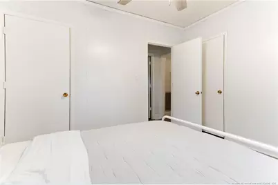 1069 Union Valley Road, Whiteville, NC 28472 - Photo 20