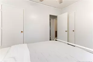 1069 Union Valley Rd, Whiteville, NC 28472 - Photo 20