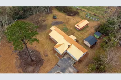 1069 Union Valley Road, Whiteville, NC 28472 - Photo 48