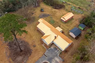 1069 Union Valley Rd, Whiteville, NC 28472 - Photo 48