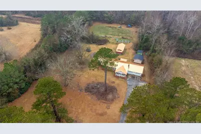 1069 Union Valley Road, Whiteville, NC 28472 - Photo 44