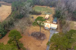 1069 Union Valley Rd, Whiteville, NC 28472 - Photo 44