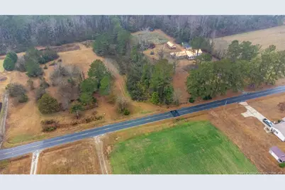 1069 Union Valley Road, Whiteville, NC 28472 - Photo 42