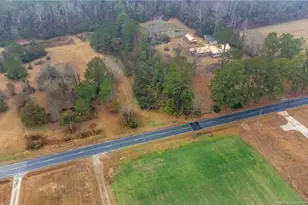 1069 Union Valley Rd, Whiteville, NC 28472 - Photo 42