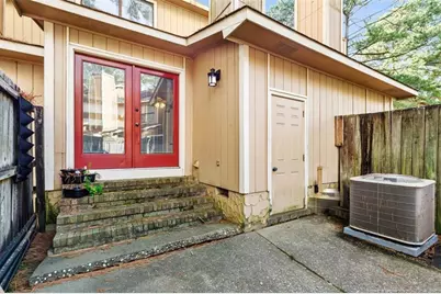 1207 Huntsman Court, Fayetteville, NC 28303 - Photo 18