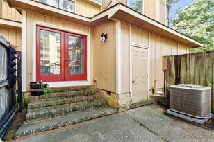 1207 Huntsman Ct, Fayetteville, NC 28303 - Photo 18