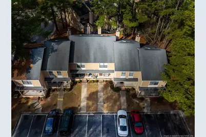 1207 Huntsman Court, Fayetteville, NC 28303 - Photo 22