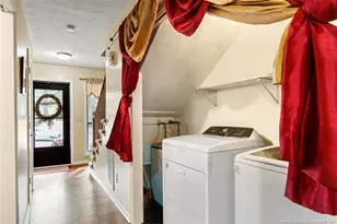 1207 Huntsman Ct, Fayetteville, NC 28303 - Photo 10