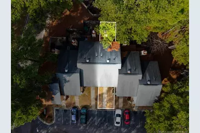 1207 Huntsman Court, Fayetteville, NC 28303 - Photo 20