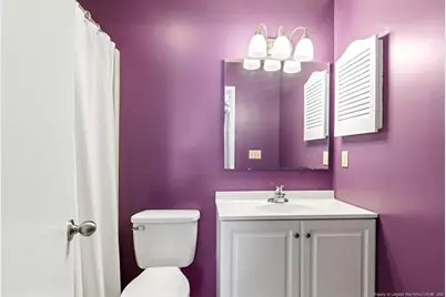 1207 Huntsman Court, Fayetteville, NC 28303 - Photo 16