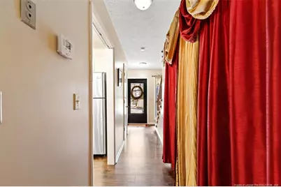 1207 Huntsman Court, Fayetteville, NC 28303 - Photo 4