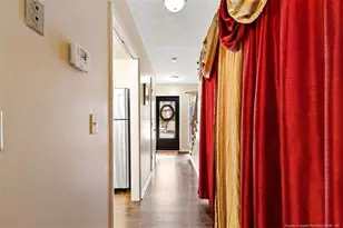 1207 Huntsman Ct, Fayetteville, NC 28303 - Photo 4