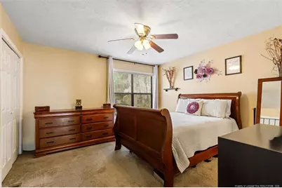 1207 Huntsman Court, Fayetteville, NC 28303 - Photo 14