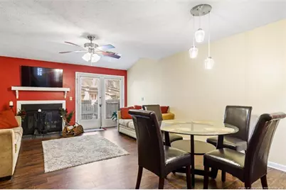 1207 Huntsman Court, Fayetteville, NC 28303 - Photo 8