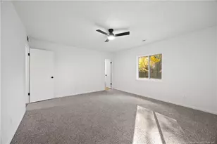 6541 Green Meadow Rd, Fayetteville, NC 28304 - Photo 18