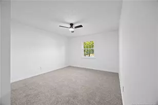 6541 Green Meadow Rd, Fayetteville, NC 28304 - Photo 26