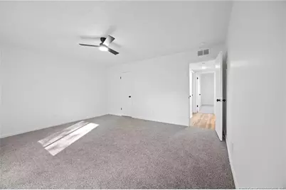 6541 Green Meadow Road, Fayetteville, NC 28304 - Photo 20