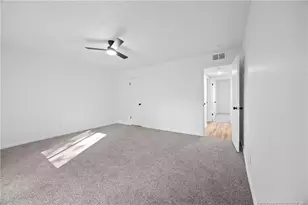 6541 Green Meadow Rd, Fayetteville, NC 28304 - Photo 20