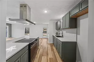 6541 Green Meadow Rd, Fayetteville, NC 28304 - Photo 6