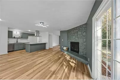 6541 Green Meadow Road, Fayetteville, NC 28304 - Photo 10