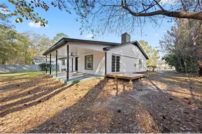 6541 Green Meadow Road, Fayetteville, NC 28304 - Photo 30